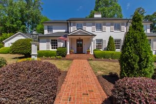 325 Buncombe Street, Raleigh, NC 27609