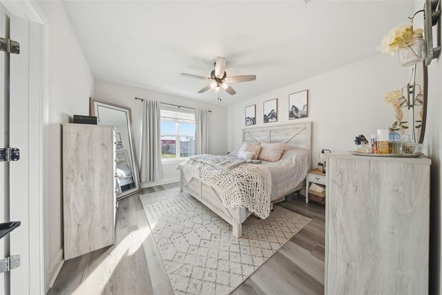 9278 RALLY SPRING LOOP, Wesley Chapel, FL 33545