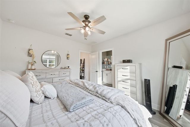 9278 RALLY SPRING LOOP, Wesley Chapel, FL 33545