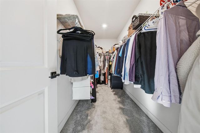 9278 RALLY SPRING LOOP, Wesley Chapel, FL 33545