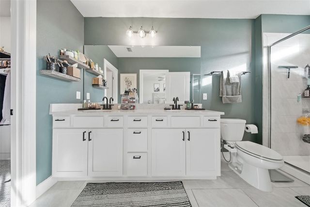 9278 RALLY SPRING LOOP, Wesley Chapel, FL 33545