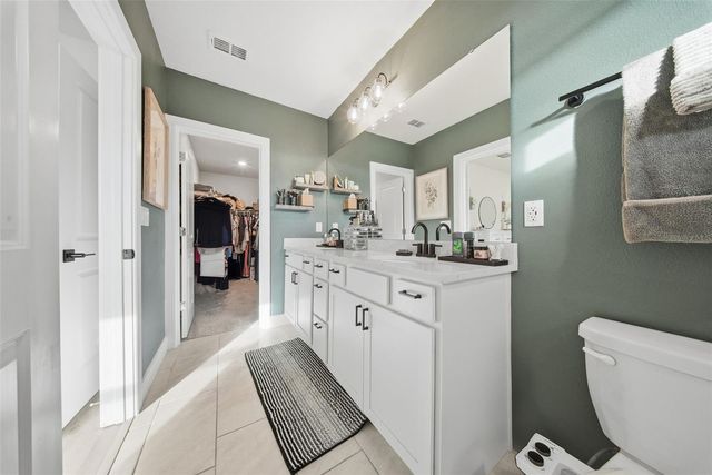 9278 RALLY SPRING LOOP, Wesley Chapel, FL 33545