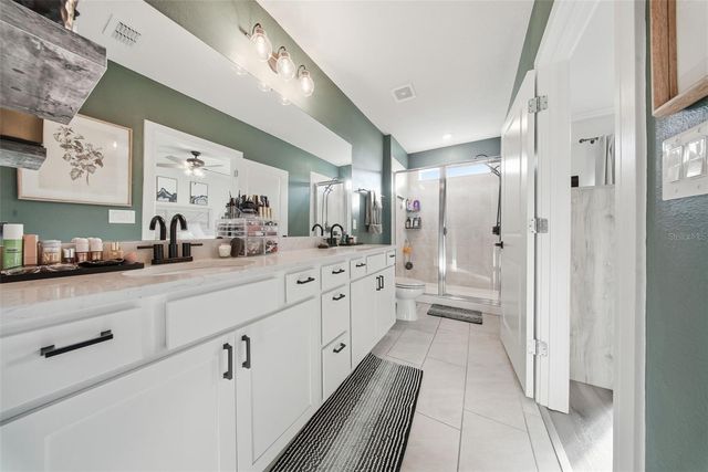 9278 RALLY SPRING LOOP, Wesley Chapel, FL 33545