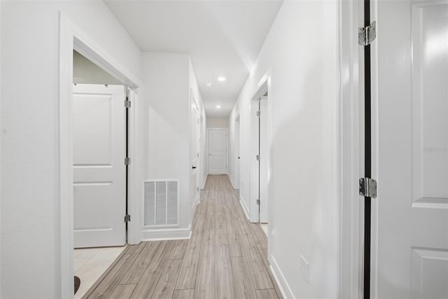 9278 RALLY SPRING LOOP, Wesley Chapel, FL 33545