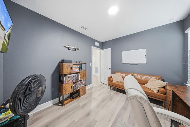 9278 RALLY SPRING LOOP, Wesley Chapel, FL 33545