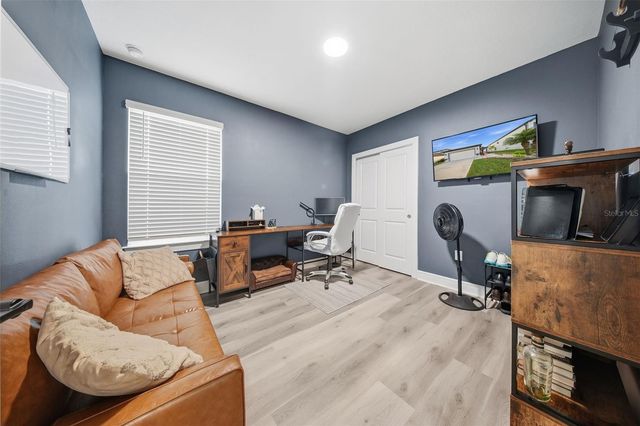 9278 RALLY SPRING LOOP, Wesley Chapel, FL 33545