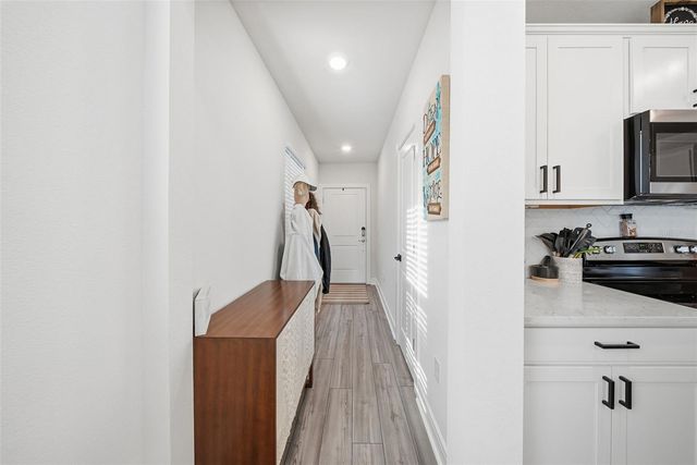 9278 RALLY SPRING LOOP, Wesley Chapel, FL 33545