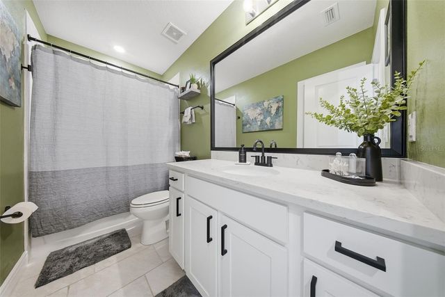 9278 RALLY SPRING LOOP, Wesley Chapel, FL 33545