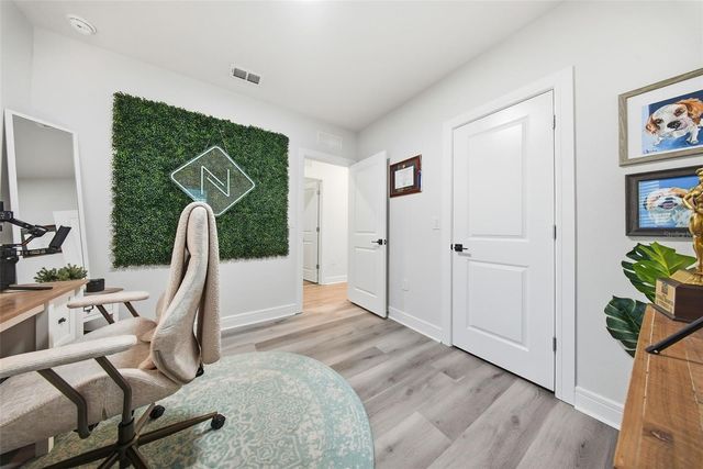 9278 RALLY SPRING LOOP, Wesley Chapel, FL 33545