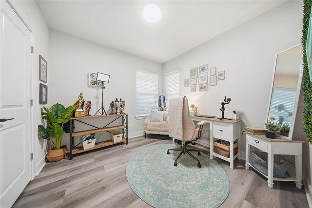 9278 RALLY SPRING LOOP, Wesley Chapel, FL 33545