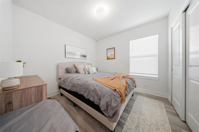 9278 RALLY SPRING LOOP, Wesley Chapel, FL 33545