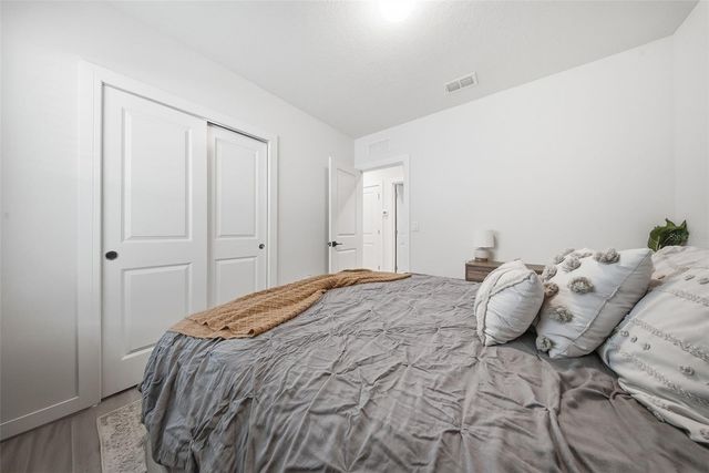 9278 RALLY SPRING LOOP, Wesley Chapel, FL 33545