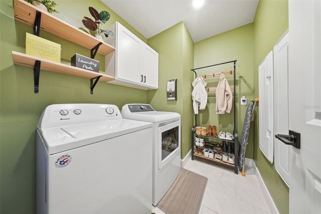 9278 RALLY SPRING LOOP, Wesley Chapel, FL 33545