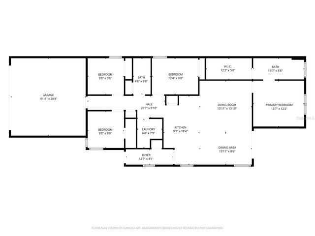 9278 RALLY SPRING LOOP, Wesley Chapel, FL 33545