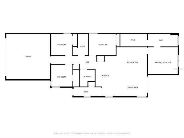 9278 RALLY SPRING LOOP, Wesley Chapel, FL 33545