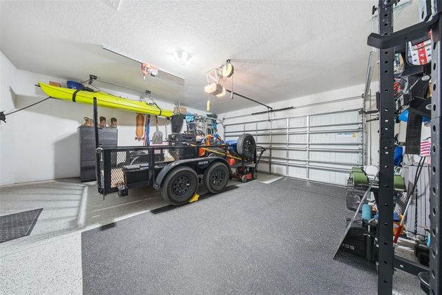 9278 RALLY SPRING LOOP, Wesley Chapel, FL 33545