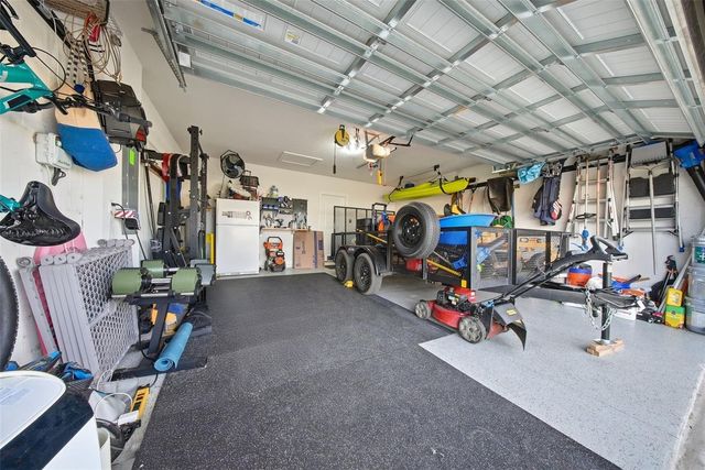 9278 RALLY SPRING LOOP, Wesley Chapel, FL 33545