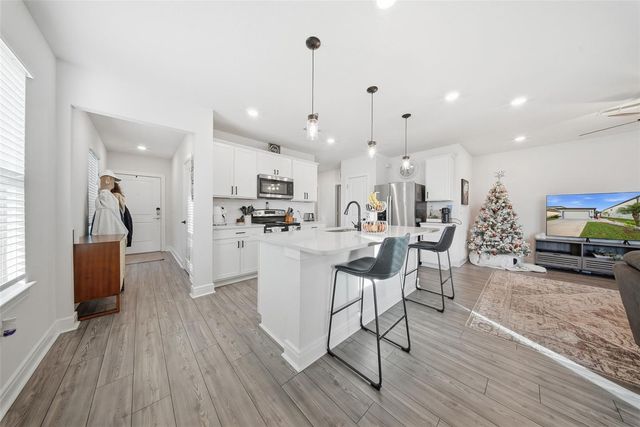 9278 RALLY SPRING LOOP, Wesley Chapel, FL 33545