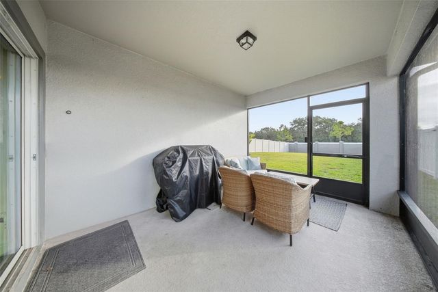 9278 RALLY SPRING LOOP, Wesley Chapel, FL 33545