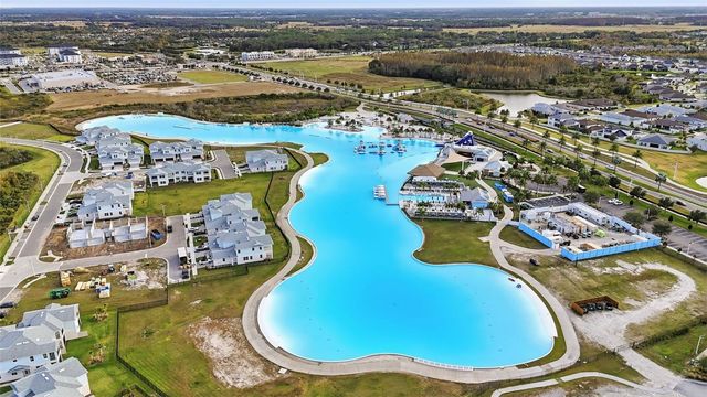 9278 RALLY SPRING LOOP, Wesley Chapel, FL 33545