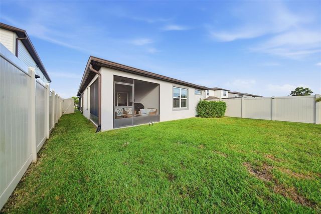 9278 RALLY SPRING LOOP, Wesley Chapel, FL 33545