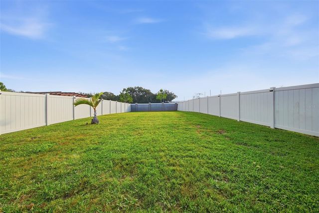 9278 RALLY SPRING LOOP, Wesley Chapel, FL 33545