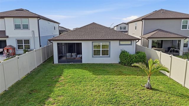 9278 RALLY SPRING LOOP, Wesley Chapel, FL 33545