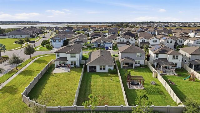 9278 RALLY SPRING LOOP, Wesley Chapel, FL 33545