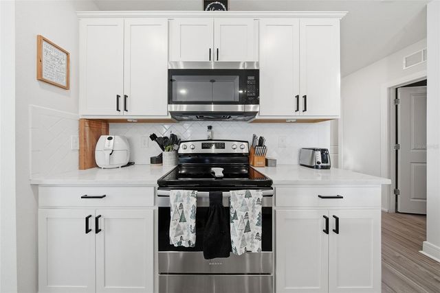 9278 RALLY SPRING LOOP, Wesley Chapel, FL 33545