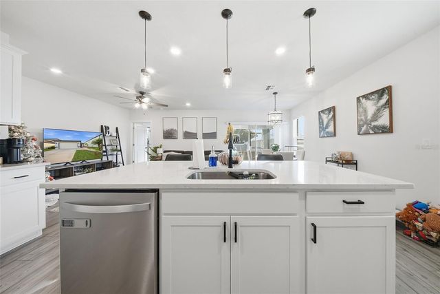 9278 RALLY SPRING LOOP, Wesley Chapel, FL 33545