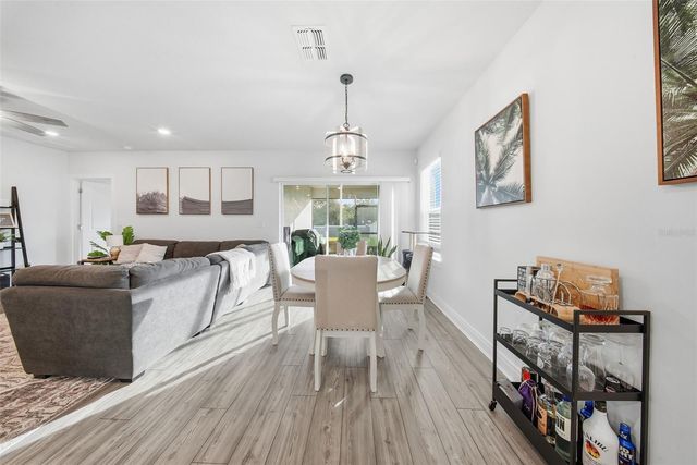 9278 RALLY SPRING LOOP, Wesley Chapel, FL 33545