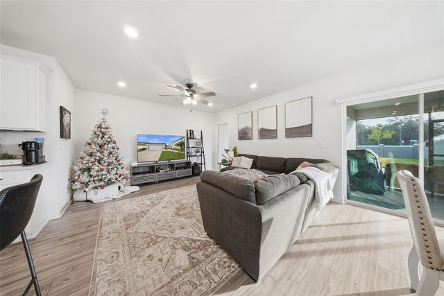 9278 RALLY SPRING LOOP, Wesley Chapel, FL 33545