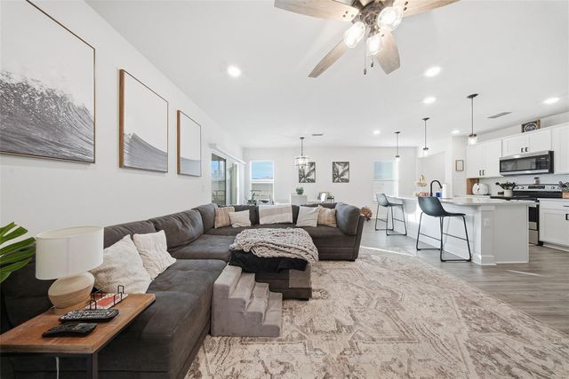 9278 RALLY SPRING LOOP, Wesley Chapel, FL 33545