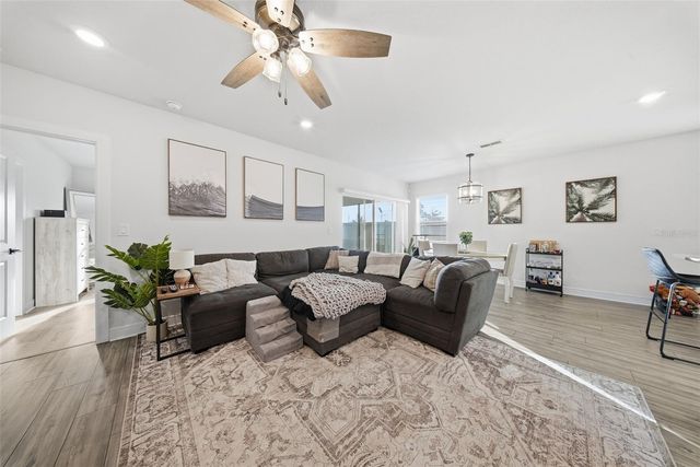 9278 RALLY SPRING LOOP, Wesley Chapel, FL 33545