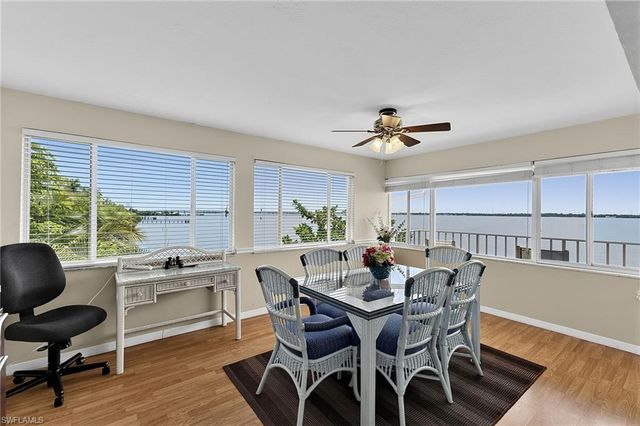720 Tarpon ST, Fort Myers, FL 33916