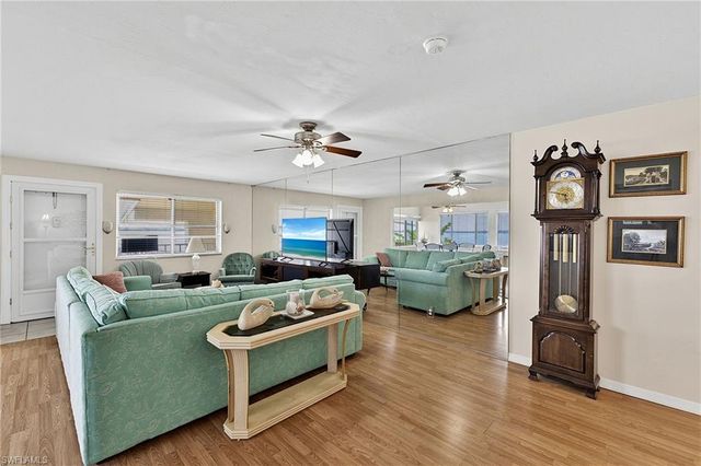 720 Tarpon ST, Fort Myers, FL 33916