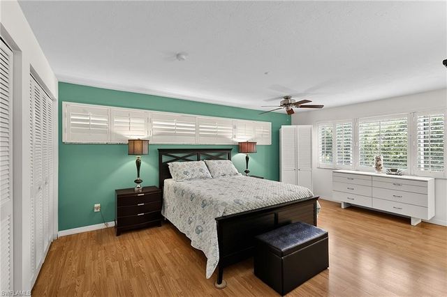 720 Tarpon ST, Fort Myers, FL 33916