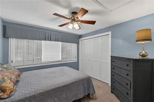 720 Tarpon ST, Fort Myers, FL 33916