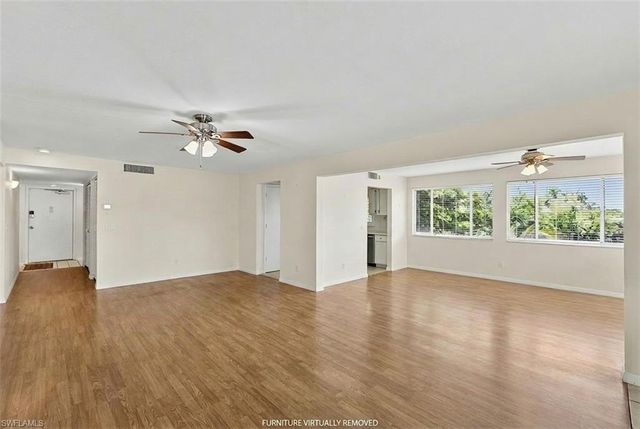 720 Tarpon ST, Fort Myers, FL 33916