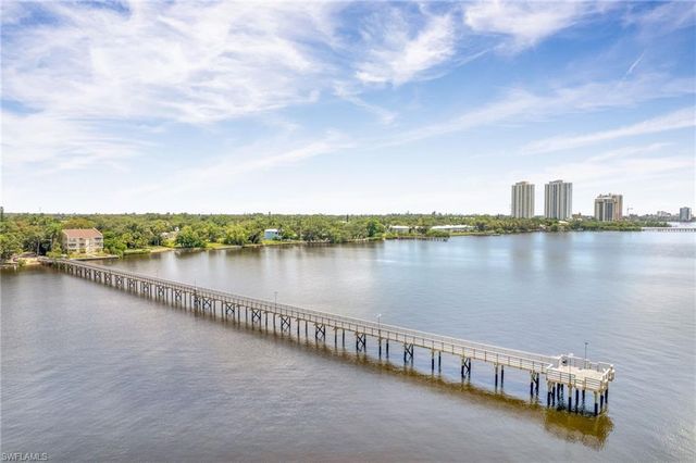 720 Tarpon ST, Fort Myers, FL 33916