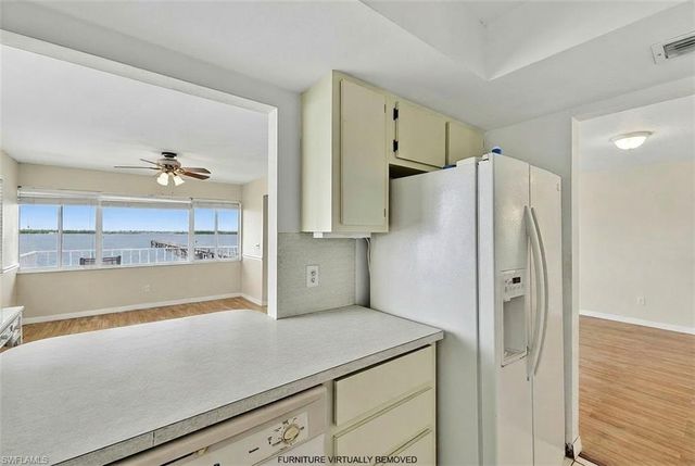 720 Tarpon ST, Fort Myers, FL 33916