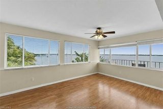 720 Tarpon ST, Fort Myers, FL 33916