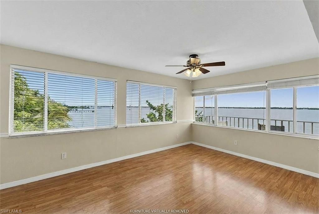 720 Tarpon ST, Fort Myers, FL 33916