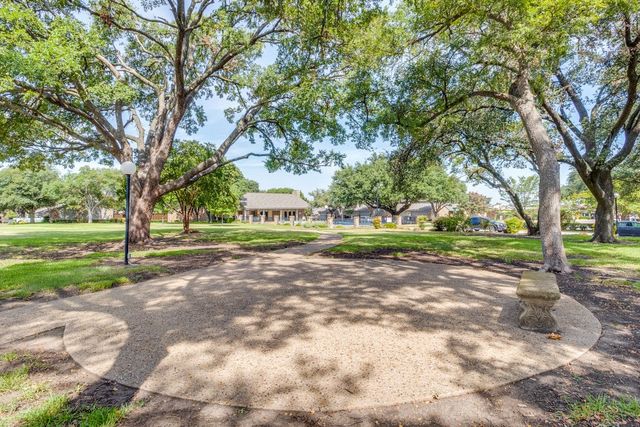 9547 Highland View Drive, Dallas, TX 75238