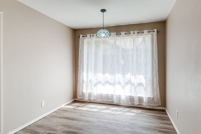 9547 Highland View Drive, Dallas, TX 75238