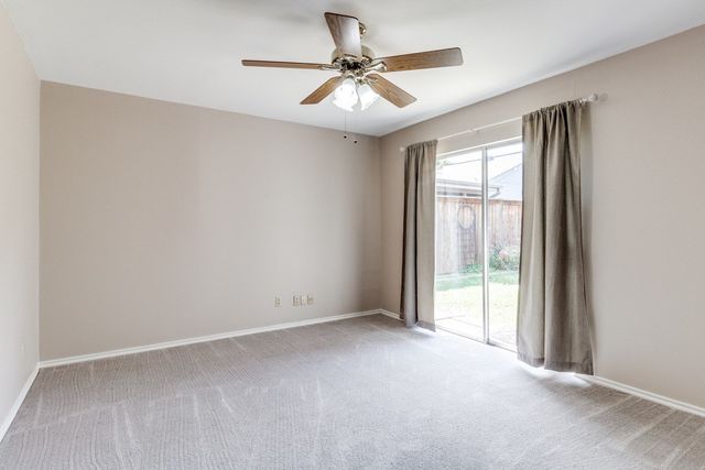 9547 Highland View Drive, Dallas, TX 75238