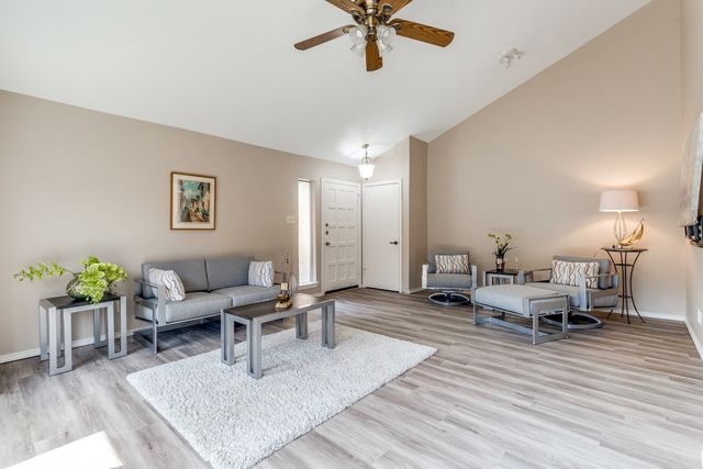 9547 Highland View Drive, Dallas, TX 75238