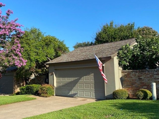 9547 Highland View Drive, Dallas, TX 75238