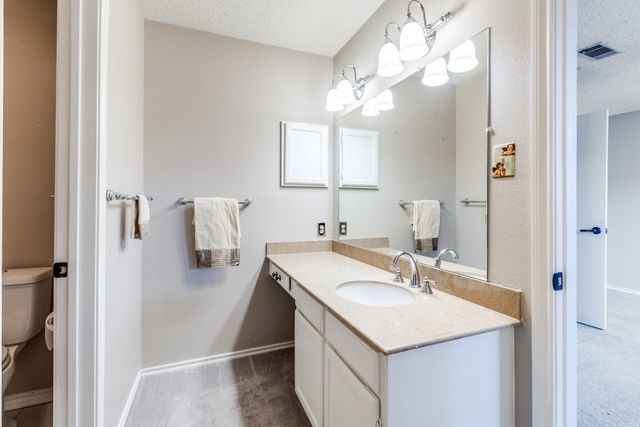 9547 Highland View Drive, Dallas, TX 75238