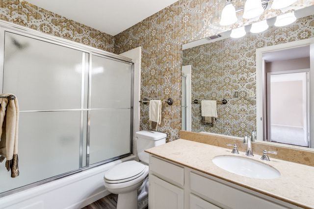 9547 Highland View Drive, Dallas, TX 75238